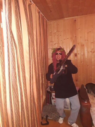   ,   , 50 ,   ,   , 