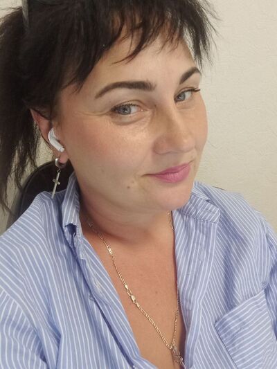  ,   Svetik, 42 ,   ,   