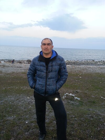  ,   , 44 ,   , 