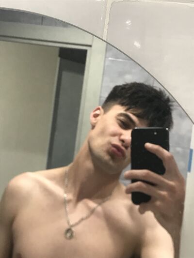  ,   , 25 ,   ,   , c , 