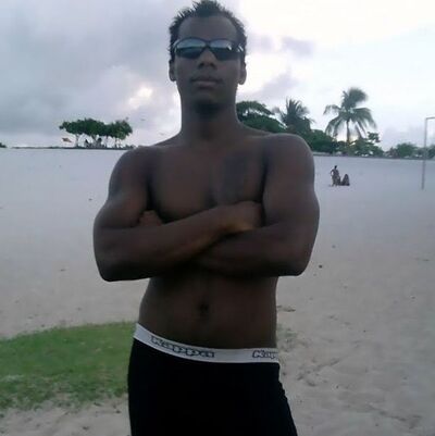  --,   Juniosevero, 44 ,   ,   , c 