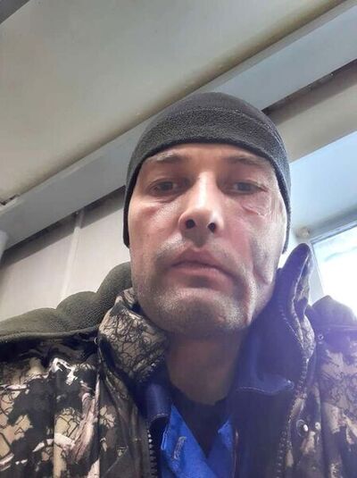  ,   Maks, 45 ,   ,   