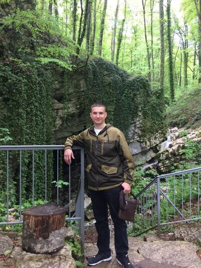  -,   , 33 ,   ,   , c 