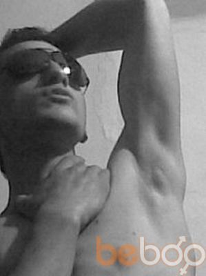  ,   Boy, 38 ,   