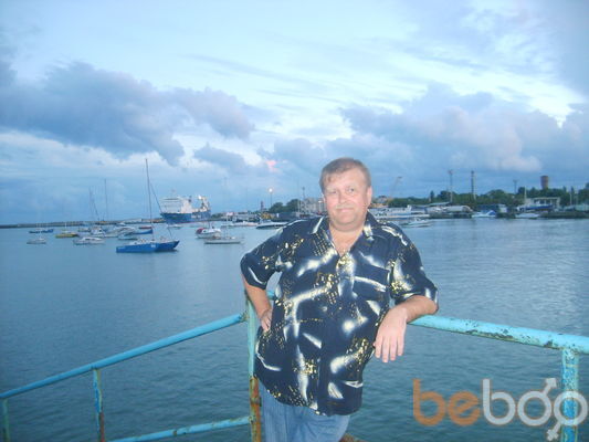  ,   , 59 ,  