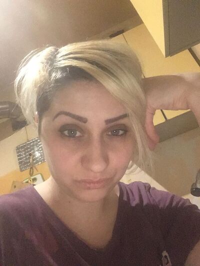  ,   , 33 ,   ,   , 