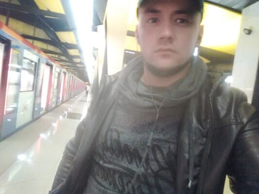  ,   , 32 ,  