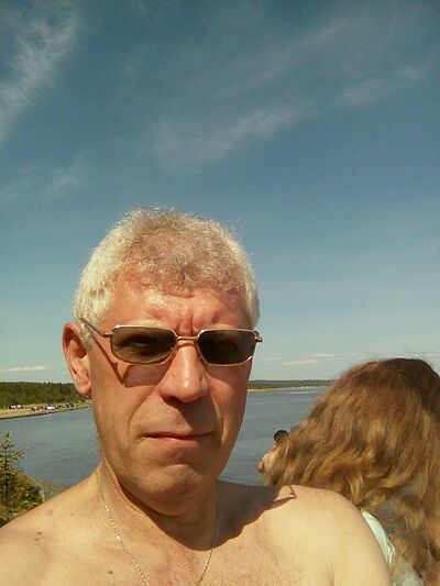  ,   , 62 ,   ,   