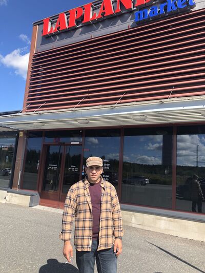  Aalden,   Sukhrob, 37 ,   ,   