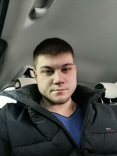  ,   , 24 ,   ,   , c 