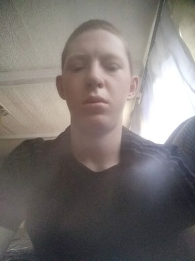  ,   , 20 ,   ,   