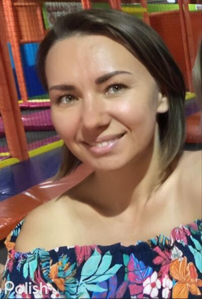  Malaga,   , 42 ,   c 
