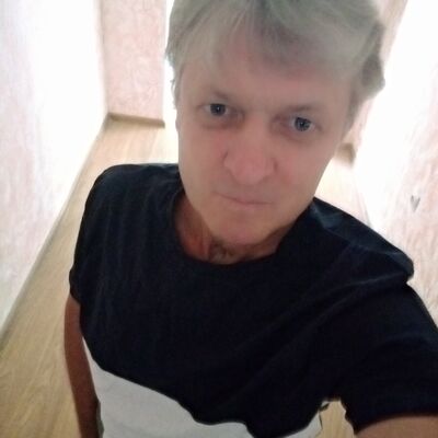  ,   Slava, 49 ,   ,   , c 
