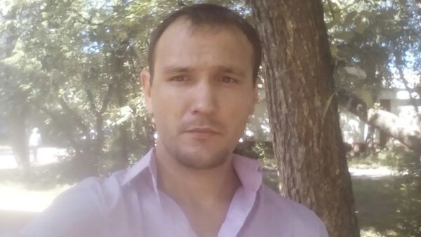  ,   Anatolij, 36 ,     , c 