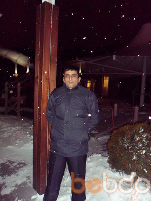 ���������� ����, ���� ������� Elxan, 46 ���, ������������ ��� ������