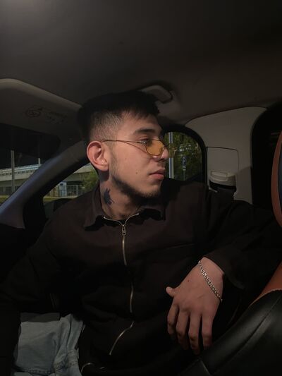 ,   , 24 ,   ,   