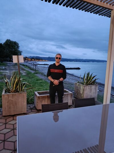  -,   Alexey, 23 ,   ,   