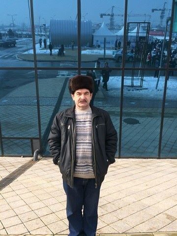  ,   , 65 ,   