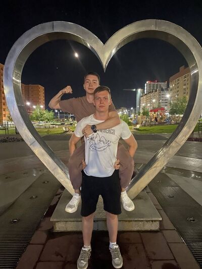  ,   , 21 ,   c 