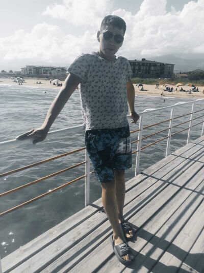  ,   , 30 ,   ,   