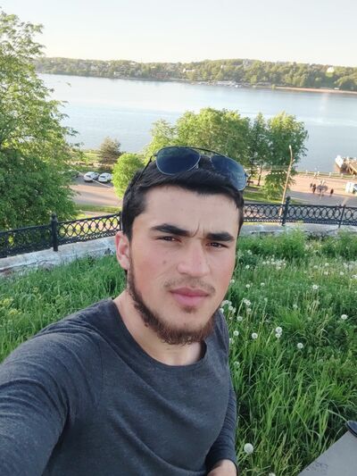  ,   Ali, 26 ,   ,   , c , 