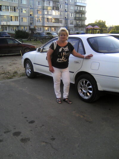  ,   , 67 ,   ,   , c 