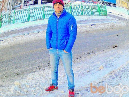 ���������� ������, ���� ������� Alik, 36 ���, ������������ ��� ������, ����� � ���������, c�������� ���������