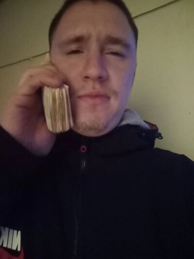  ,   Rustam, 27 ,  