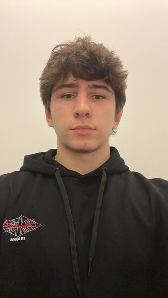  ,   , 18 ,   ,   