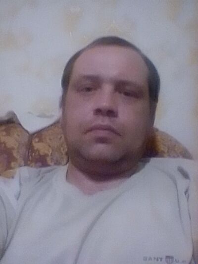 ,   , 40 ,     , c 