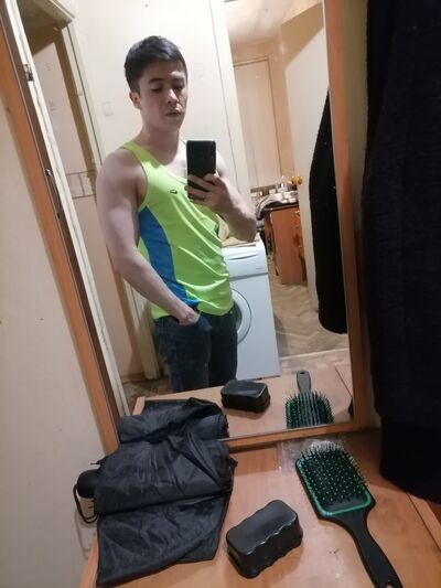  ,   , 32 ,   ,   