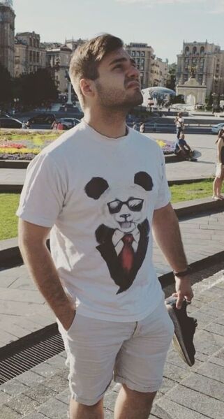  ,   Ivan, 31 ,   ,   