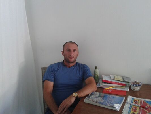  ,   Aqil, 42 ,   ,   , c 