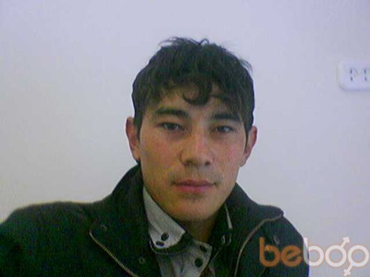  ,   Murat, 35 ,   ,   , c 