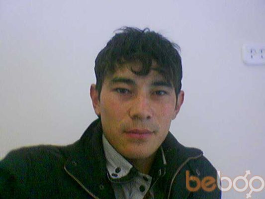  ,   Murat, 34 ,   ,   , c 