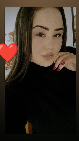  ,   , 26 ,   , c 