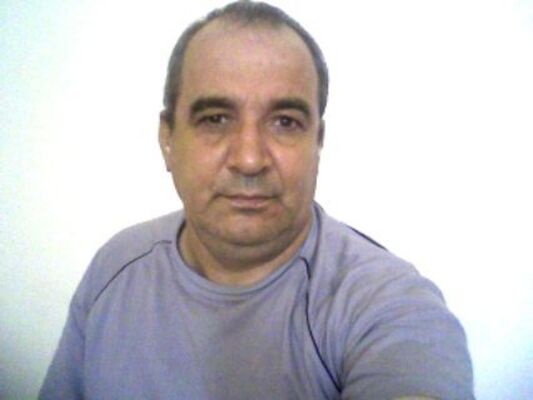  ,   , 66 ,     , c 