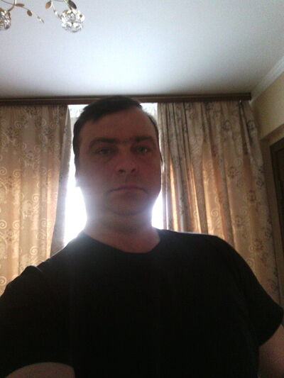  ,   , 53 ,   c 