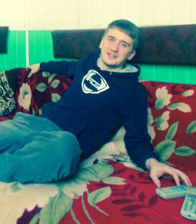  ,   Alex, 38 ,   ,   , c 