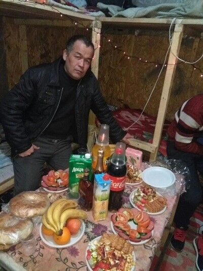  11258542  , 54 ,    -