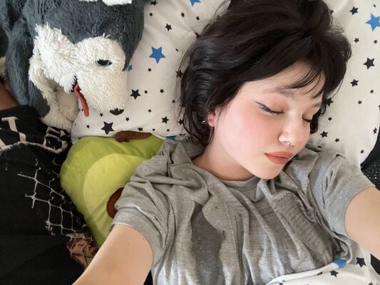  --,   , 22 ,   ,   