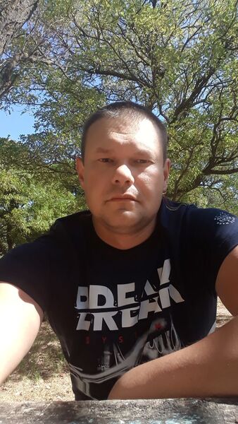  ,   Andrey, 37 ,   ,   , c 