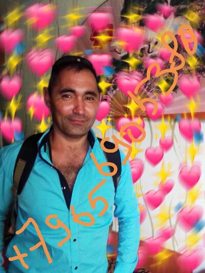  ,   , 44 ,   ,   , c , 