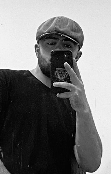 -,   , 27 ,   ,   