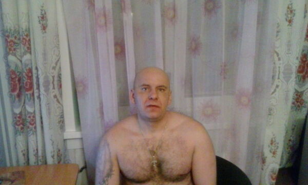  -,   , 46 ,   ,   , c 
