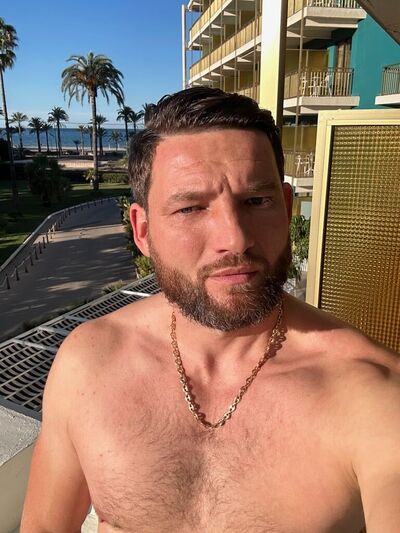  1er Arrondissement,   , 39 ,   ,   