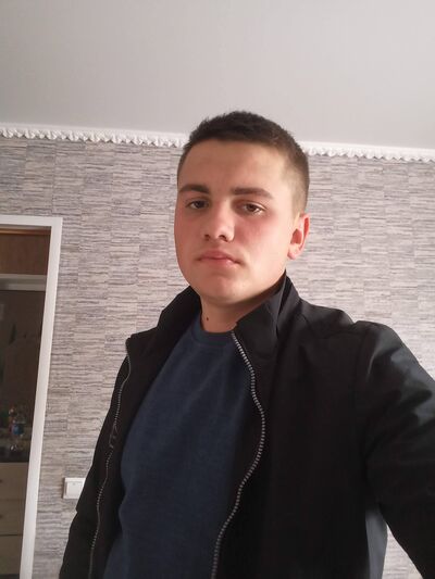  ,   , 21 ,   ,   , c , 