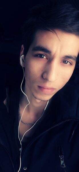 ,   Max, 31 ,   ,   , 