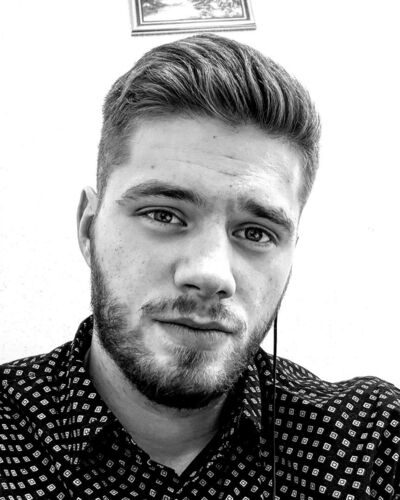  -,   , 32 ,   