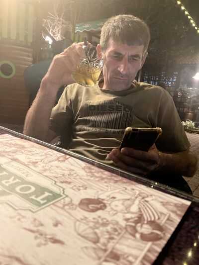  ,   , 49 ,   ,   